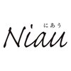 ニアウ 伊勢崎茂呂店(Niau)のお店ロゴ