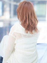 ヴィアラ 自由が丘(VIALA)&nbsp;【VIALA 自由が丘】ナチュラル×ハイレイヤー