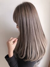 フリーラ 横浜(freera)