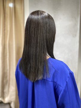 シュク 高円寺(SYUK) guest【 高円寺 中野 】