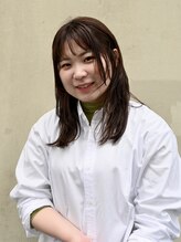 モロコ 神保町 九段下店(moloco) 渡辺 里香