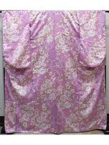 ケイティ(Keity)&nbsp;袴上-3￥6000 ～（着付料別途必要）