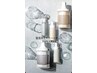 ☆ご新規様限定☆カット＋カラー＋BYKARTE 2stepTr+マイクロバブル10000→