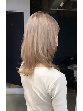 イコイ(icoii) ホワイトミルクティー