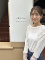 アミ(ami) アオイ 