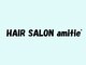 ヘアーサロン アミティエ(HAIR SALON Amitie)の写真/サロンでの仕上がりをご自宅でも再現できるように、スタイリングの仕方を丁寧にアドバイスさせて頂きます。