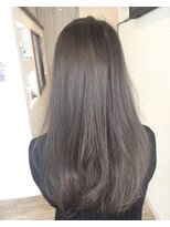 グランジュテ(grandjute) モノトーングレージュ★