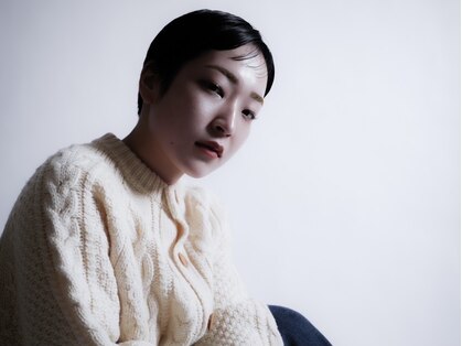 アンジェリカ(Angelica Total Beauty Lifestyle Design)の写真
