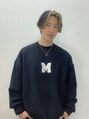 アクション 心斎橋店(ACTION) としお
