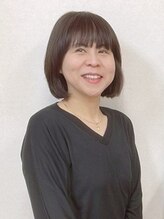 イーぽけっと(eぽけっと)&nbsp;長沢 明美