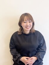 ノヴェル 塩釜店(NOVEL) 太田 美津子