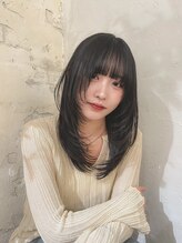 山田将吾のこだわり