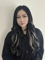 アロハナ 津店(ALOHANA) れな 