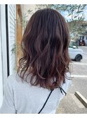 イルミナカラー新色Earth