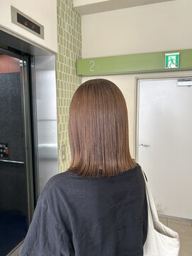 エンチャンテッド 天神大名(enchanted...) パツっと