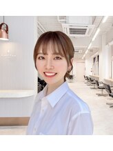 アフロート エル 大阪(AFLOAT L) minami ミナミ