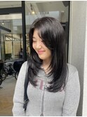 【LITA】たっぷりレイヤー ☆小畑