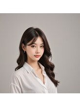 ヘアデザイナーズサロン 三嶋&nbsp;＊乾燥対策＊保湿ケアができるカラーコース