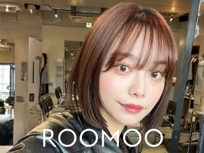 ナループロア ルームー(Nalu pu loa ROOMOO)の写真