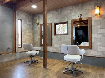 ノア 太宰府(noa)の写真