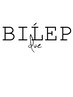 BIL'EP due 【ビレップ ドゥエ】のおすすめ
