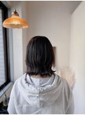 大人ミディ