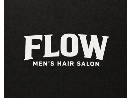 モノ(mono)の写真