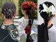 ファミーユ(Fameu)の写真