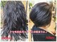 ティーズヘア(T’s hair)の写真