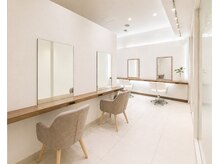 ベアーフルート 戸塚店(BearFruit)の雰囲気（大人の落ち着いた空間◎）