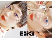 エイキ(EIKI)