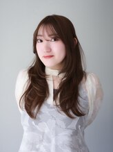ハッチ(HACCH)&nbsp;aoi （立川）