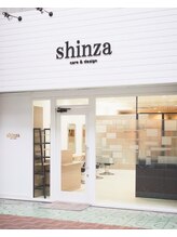 ヘアアンドメイク 心座(hair&make) 中途採用 リクルート