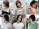 フェイヴィーズ(FavyS)の写真