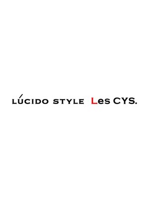 ルシードスタイルレシス(LUCIDO STYLE Les CYS)