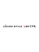 LUCIDO STYLE Les CYS 【ルシードスタイル レシス】