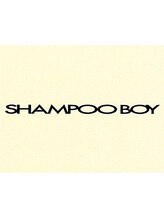 SHAMPOO BOY 宮崎駅前店【シャンプーボーイ】