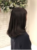 お客様スタイル