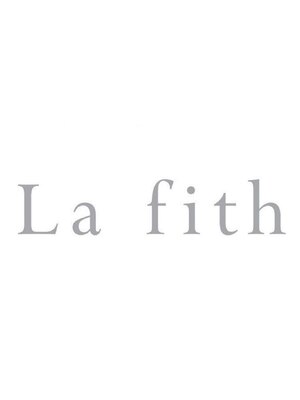 ラフィス ヘアー グランド 金山店(La fith hair grand)