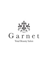 Total Beauty Salon Garnet【トータルビューティーサロン　ガーネット】