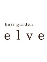 エルベ 内原店(elve)&nbsp;エルベ 内原店