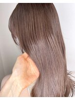 ダルシット(dulcet★★★)&nbsp;【★★★】ココアブラウン/髪質改善トリートメント/ショコラ