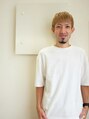 イマジン 川越(IMAGINE) 松山 一也