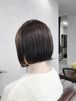 イースブルー 高松店(Y’s Blue)&nbsp;◎お客様スタイル◎