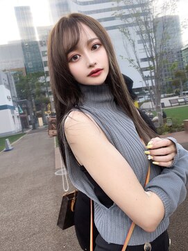 ウィクシー(wixy) 綺麗め大人カジュアルby澤田雄基