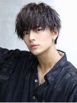 リップス 渋谷(LIPPS)&nbsp;エアライトショート