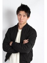 サンバイエム(#3/M) ソフモヒ