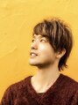 ヴェルソワ(vertsoie) TOMOYA