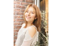 美容室 スイミー(Swimmy)