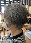 グラボブ